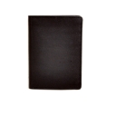 Mywalit, , 276-3